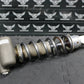 2019 HONDA CRF250R OEM REAR BACK SHOCK ABSORBER SUSPENSION 52400 - K95 - A41 GOOD! - hggarage