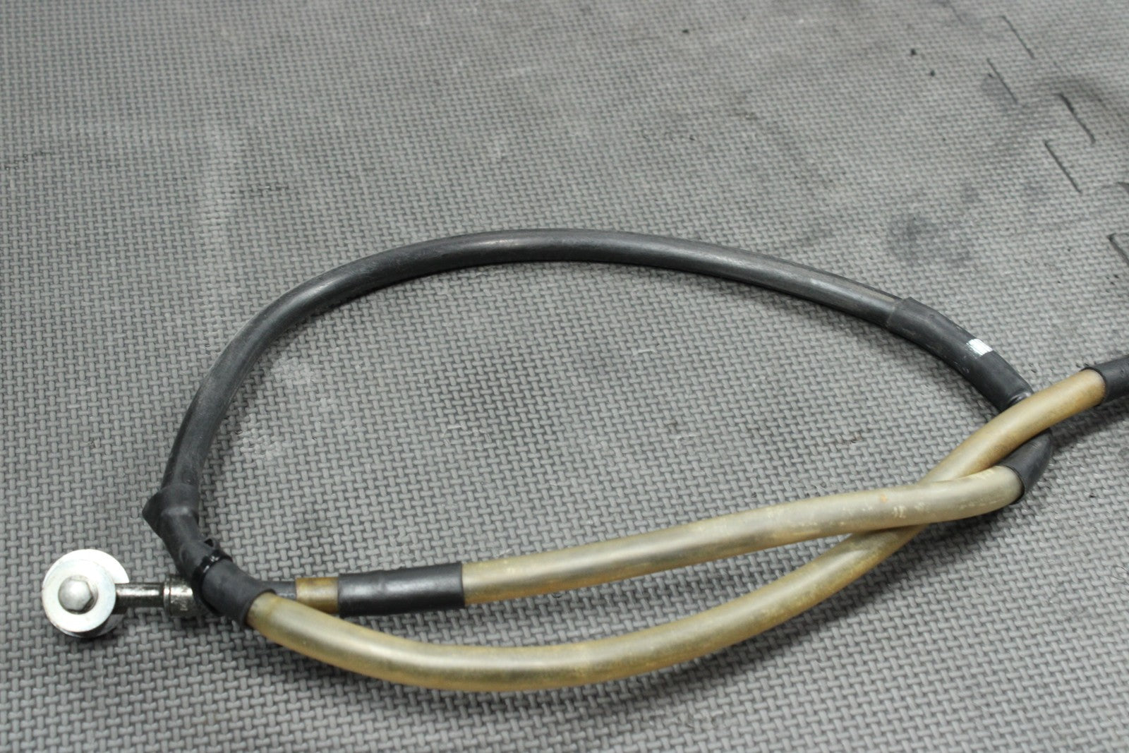 47565058