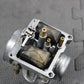 1986 HONDA CR125R OEM KEIHIN CARB CARBURETOR 16100-KS6-305