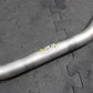 YAMAHA YZ250F YZ450F PRO TAPER FAT BARS 1 1/8" HANDLEBARS BARS GRIPS STEERING - hggarage