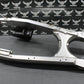 09 KAWASAKI 09 - 20 KLX250S KLX250SF KLX300 OEM SWINGARM SWING ARM SUSPENSION GOOD - hggarage