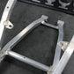 2006 Yamaha YZ250F YZ450F OEM Rear Back Sub Frame Subframe - hggarage