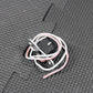 96 - 01 RM250 RMSTATOR PICKUP PULSAR COIL STATOR KIT NEW! - hggarage