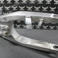 2005 05 - 07 HONDA CR125R OEM SWINGARM SWING ARM SUSPENSION 52200 - KSR - 710 - hggarage