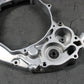 2008 SUZUKI RMZ250 ENGINE MOTOR INNER CLUTCH COVER 11340-10H00