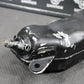 2009 YAMAHA YZ250F OEM ENGINE MOTOR OIL TANK RESERVOIR 5XC-21751-G0-00