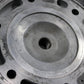 2000 KTM 250 EXC OEM ENGINE MOTOR CYLINDER HEAD COVER DOME TOPEND 54630206000 - hggarage
