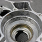 2001 KAWASAKI 01 - 05 KX100 KX85 OEM LEFT RIGHT ENGINE MOTOR CRANKCASE CRANK CASES - hggarage