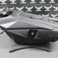 2018 16 - 18 KAWASAKI KX450F OEM GAS FUEL TANK CELL PETROL RESERVOIR 51001 - 0829 - hggarage