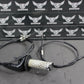2006 HONDA CRF450R OEM THROTTLE CABLE TUBE ASSEMBLY HOTSTART CABLE PLUNGER - hggarage