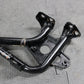 2016 KAWASAKI KX100 01 - 21 KX85 OEM RADIATOR MOUNT STAY - hggarage