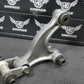 2002 Yamaha TTR125 TTR125E OEM Rear Shock Linkage Links Arm Assembly - hggarage