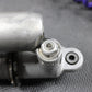 1997 KAWASAKI KX250 OEM REAR BACK SHOCK ABSORBER SUSPENSION NEEDS REBUILD! - hggarage