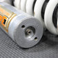 2001 KTM 400 EXC OEM MONOSHOCK PDS REAR BACK SHOCK ABSORBER SUSPENSION 1218V732 - hggarage