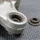 2007 06 - 08 KAWASAKI KX250F OEM REAR SHOCK SWINGARM LINKAGE DOGBONE 39007 - 0057 - hggarage
