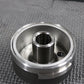 2005 YAMAHA 03 - 05 YZ450F STATOR MAGNETO ROTOR FLYWHEEL 5TA - 85550 - 00 - 00 - hggarage