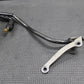 2008 2009 HONDA CRF250R MSR CLUTCH PERCH MOUNT WITH LEVER & HOT START CABLE - hggarage