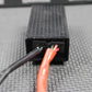 1995 91 - 95 SUZUKI RMX250 OEM ECU CDI IGNITION UNIT COMPUTER BOX ECM 32900 - 05D01 - hggarage