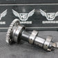 2013 HUSQVARNA TE511 OEM ENGINE MOTOR EXHAUST CAM SHAFT CAMSHAFT 7729371 - hggarage