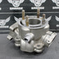 2004 KAWASAKI KX65 02 - 22 STD BORE ENGINE MOTOR CYLINDER JUG BARREL BORE TOP END - hggarage