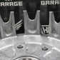 2006 SUZUKI 05 - 07 RMZ450 OEM CLUTCH W PLATES BASKET HUB PRESSURE PLATE SPRINGS - hggarage
