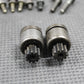 1999 2000 HUSQVARNA CR250 WR250 OEM EXHAUST HTS POWER VALVE BOOSTER 800086813 - hggarage