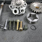 2005 YAMAHA WR250F YZ250 YZ250F OEM ENGINE MOTOR OIL PUMP 5SG - 13300 - 01 - 00 - hggarage