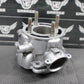 2003 KAWASAKI KX65 02 - 22 STD 44.50MM ENGINE MOTOR CYLINDER JUG BARREL TOP END - hggarage