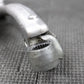 1987 1988 HONDA CR125R OEM KICKSTART KICK START PEDAL LEVER 28300 - KS6 - 700 - hggarage