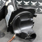 2016 HONDA CRF250R OEM AIRBOX INTAKE AIR CLEANER CASE 17210 - MEN - A70 - hggarage