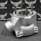 1998 97 - 01 YAMAHA YZ80 OEM CYLINDER BORE JUG TOP END 47.5MM 4ES - 11311 - 30 - 00 NICE - hggarage