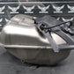 2018 HONDA 18 - 21 CRF250R CRF450R OEM GAS FUEL TANK CELL PETROL GAS TANK METAL - hggarage