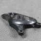 2009 KAWASAKI 06-16 KX250F OEM MOTOR ENGINE FRONT SPROCKET COVER