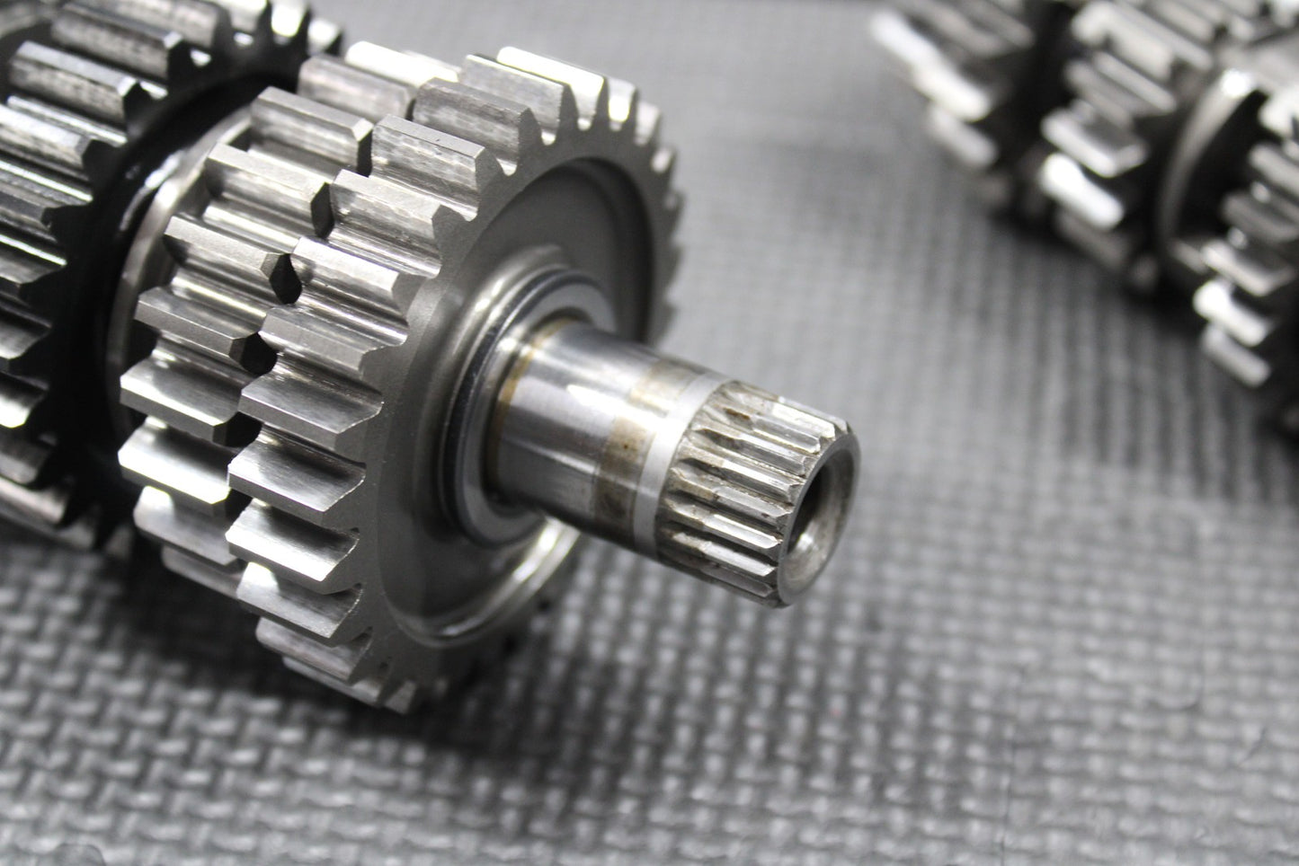 47762644