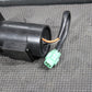 2012 KAWASAKI KX250 KX250F OEM CONDENSER ASSEMBLY CDI ELECTRICAL - hggarage