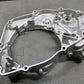 2020 YAMAHA YZ250F YZ250FX OEM RIGHT CASE INNER CLUTCH COVER B7B - 15431 - 00 - 00 - hggarage