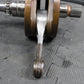 2003 Honda CRF450R OEM Engine Motor Crankshaft Crank Shaft Low Hour! - hggarage
