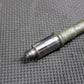 2008 YAMAHA 06 - 09 YZ450F OEM ENGINE MOTOR CRANKSHAFT BALANCER - hggarage