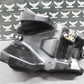 2009 YAMAHA 06 - 09 YZ250F YZ450F OEM GAS FUEL TANK CELL RESERVOIR 2S2 - 24110 - 70 - 00 - hggarage
