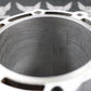 03 - 07 KTM 450 540 560 RFS THUMPER RACING 100MM STROKER CYLINDER BORE JUG SLEEVED - hggarage