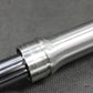 2002 95 - 02 HONDA XR200R OEM RIGHT LEFT FRONT SUSPENSION FORKS SHOCKS DAMPERS - hggarage