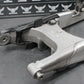 2013 HUSQVARNA TE511 OEM REAR SWINGARM SWING ARM SUSPENSION 8000H3158 READ DESC! - hggarage
