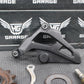 2018 HONDA CRF250R OEM MOTOR ENGINE FRONT SPROCKET COVER BOLT - hggarage