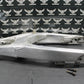 45871446