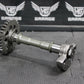 2009 YAMAHA 07-09 WR450F YZ450F OEM CRANKSHAFT BALANCER COUNTER BALANCE SHAFT