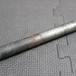 2002 Suzuki RM250 OEM Front Wheel Rim Axle Pivot Bolt 54711 - 37F00 - hggarage