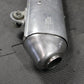 2000 Kawasaki KX125 Fmf Powercore Muffler Exhaust Silencer Slip On Pipe 18100 - 10 - hggarage