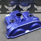 2019 2020 YAMAHA YZ250F OEM ENGINE CYLINDER HEAD VALVE COVER B7B - 11190 - 10 - 00 - hggarage