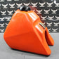 1989 HONDA XR250R OEM GAS FUEL TANK CELL PETROL RESERVOIR 17520 - KT1 - 900ZA NICE! - hggarage