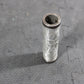 1999 SUZUKI 96-00 RM250 OEM FRONT WHEEL RIM AXLE PIVOT BOLT 54711-36E00